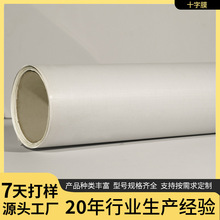 厂家定制装饰画影楼十字膜冷裱膜 婚纱艺术相片PVC冷裱膜相册封面