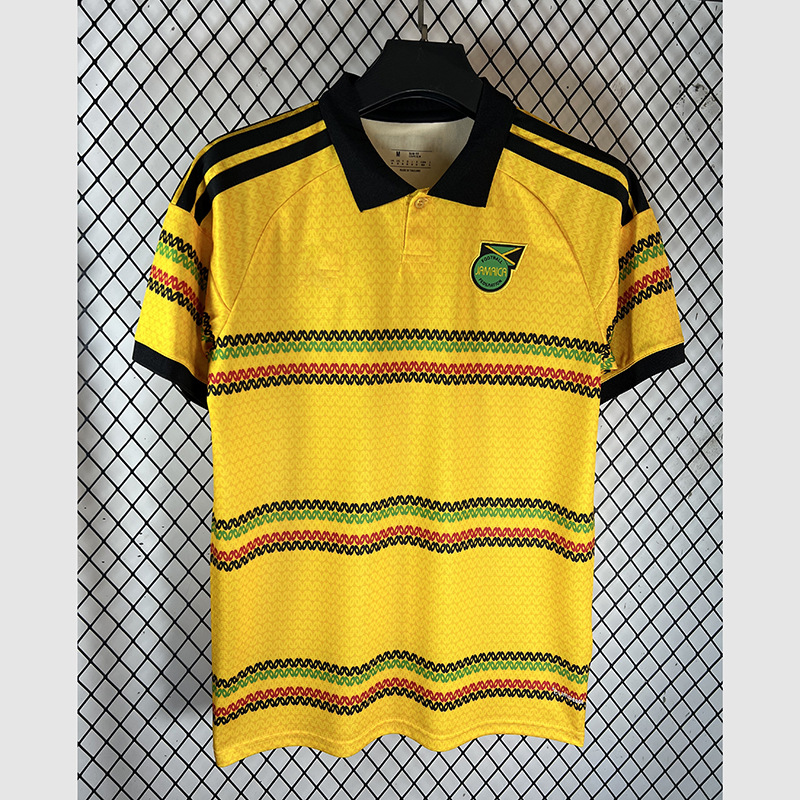 Ropa de fútbol de la Copa del mundo 2026 Argentina Francia Noruega España Inglaterra Bélgica camiseta image 57