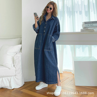 �n���|���T�ڴ�ţ��ȹŮ���ɴ�a㼑����p�g���I�_�湤�b�B��ȹ
