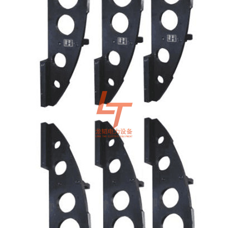 测量器GF922-J型轮径示值误差检具铁路机车轮径检测仪