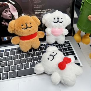 ���⿨ͨС�����wë�q耳׿ے���ɐ�С��ë�q��ż���й��Sֱ�N