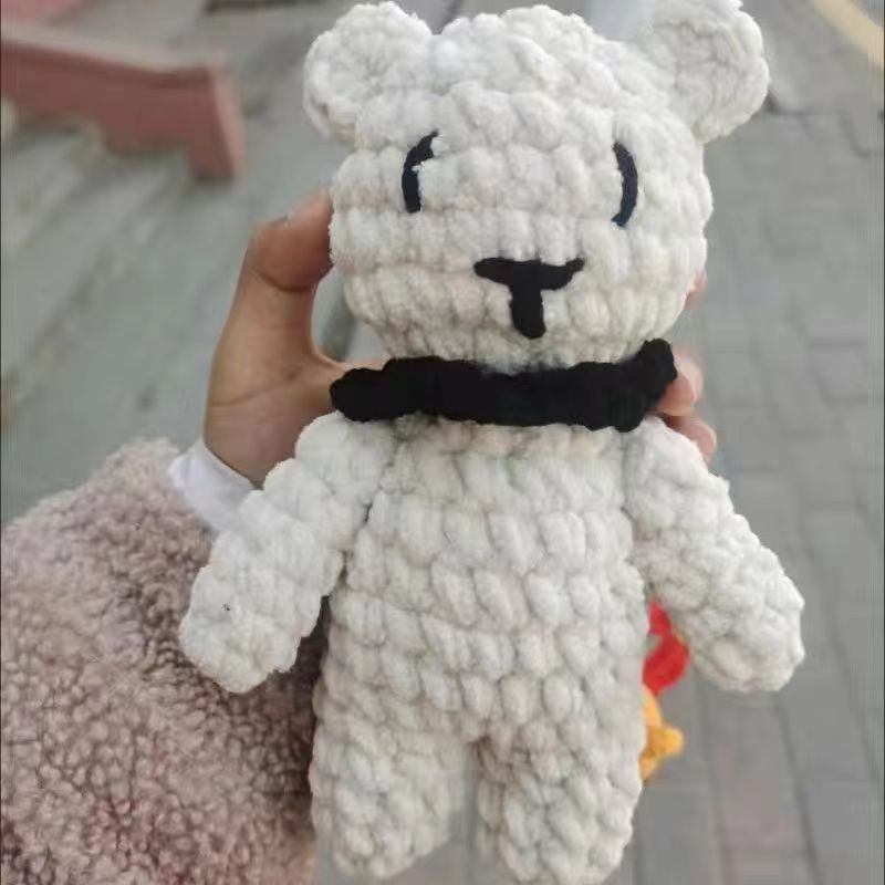 微信图片_20230716140209
