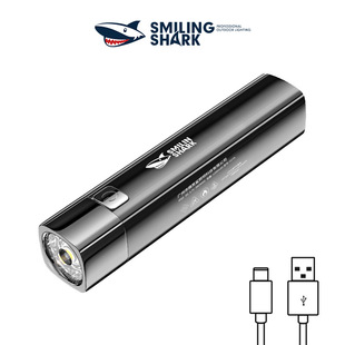 ΢Ц�������y���Ͳ�ɳ������W��С���ß������h��led�Ͳ