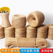 ���K���l�K�� �b����ֹ�diy�b� ؈����ץ��ˮ�������S�����K