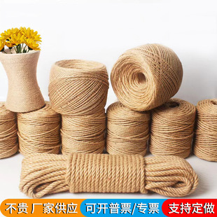 ���K���l�K�� �b����ֹ�diy�b� ؈����ץ��ˮ�������S�����K