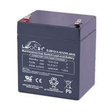 ��ʿ��늳�DJW12-5.4 12V5.4AH늄�ͯ܇ �������� ������늙� �