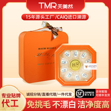 ӡ���M��CAIQ��Դ�a3����K��C�ЋD���a�߃�������ë����K�ͶY