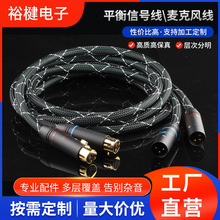 ������̖ƽ�⾀ �l�����o���~CD�C�����pɏ�������L���l�B�Ӿ�