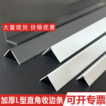 �X�Ͻ���߅�lL�ʹɴuꖽ��o�Ǘl7���տڗlĥɰ���o���lֱ�Ǳ��o�l