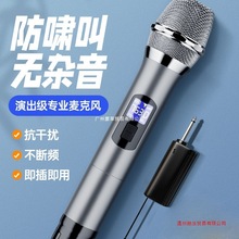 ɽˮ�f�ܟo��ԒͲһ�϶�����ktv����k�������L������푽�����ͨ��