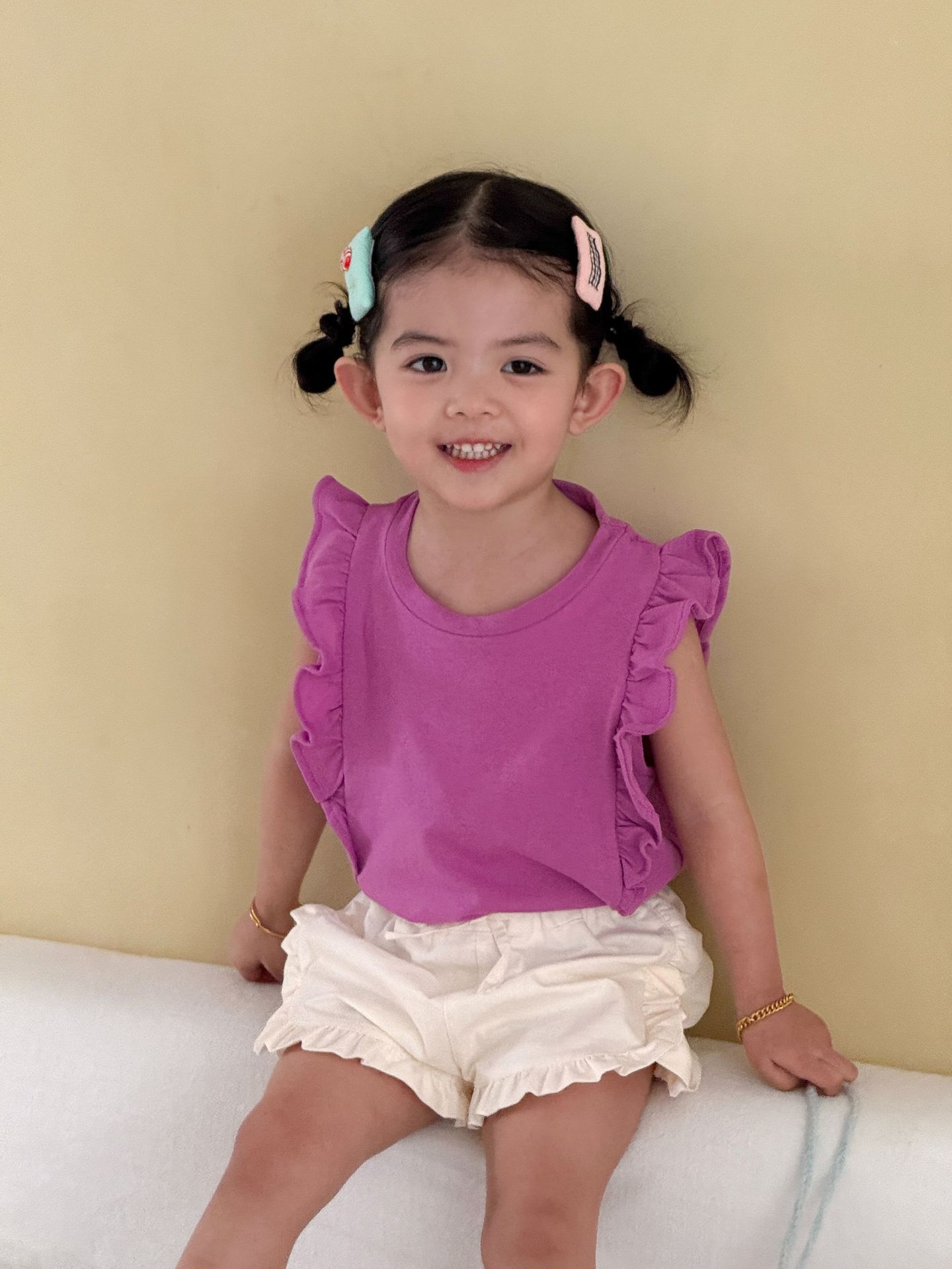 2026-03-30 134508.jpg