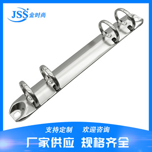 �F؛�����Ŀ׽��ٻ�퓊A�A��4�׊AȦ�A��퓊A152MM�k���ļ��Ŀ׊A