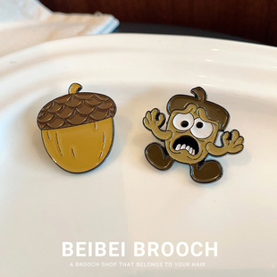 �ɐۿ�ͨ���ȈԹ��������2023���¿���H���eᘱ����Ʒ���Ů