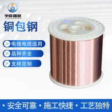 S۰l0.10mm~䓾 a~䓽z r񃞻|ɿȫl؛