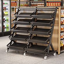 �������Ƅ�չʾ�����rˮ��ʳƷ�߲˳�����ʳ؛����Ӽܹ�����ܿ�