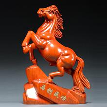 ����ľ���R�[����ľ�R��̹�ˇƷ�tľʮ����Ф�R�[���R���ɹ���ؔ