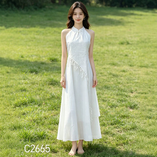 ��Ⱦ��������ʽ��������ȹ���I�o���[��Ҏ�t�����첱�L����Ůȹ