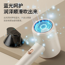 �l�Ȍ���늴��L�C���^�l���L���������l�����ؓ�x���o�l�ٸ��w