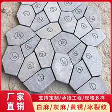 �������S������Ѽy֥��׻Һ���ʯ�����@�ֲ�Ҏ�t��ƴ�شu