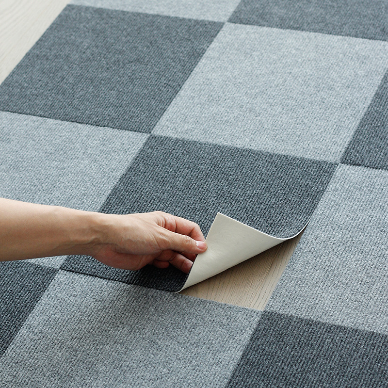 라이트 그레이 + 다크 그레이 (8개 들이 팩)