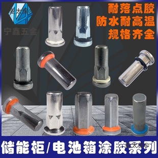 ���P�����Դ��܇늳���ƽ�^���������T��ĸM5͹̨�A2.5����̫��