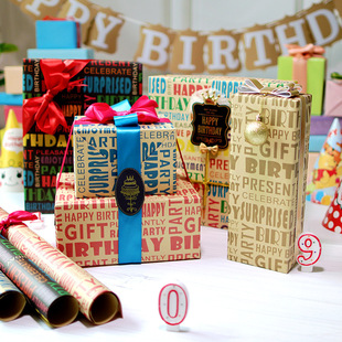 �SţƤԭɫȫ��ӡ�����{��t�ڵ�ȫ����ĸ���նY��YƷ���b��