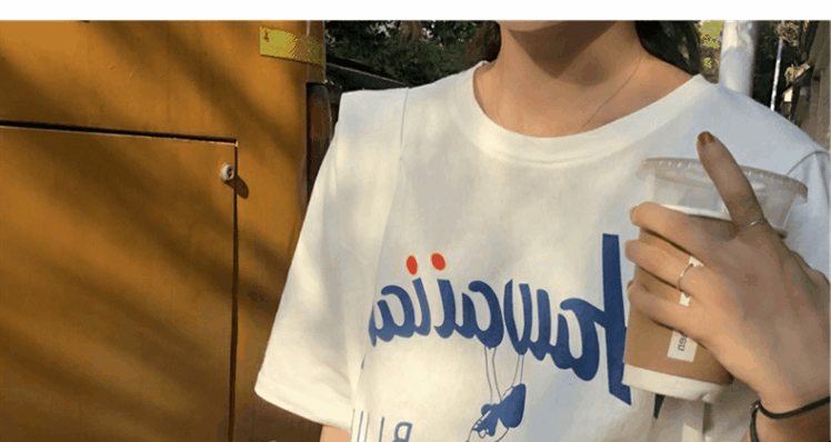 8_O1CN01MGBnQ31kyShML2pU1_!!69