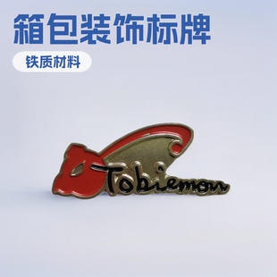 ñ������b��� �������٘��� ���_��logo�� ����O�^����