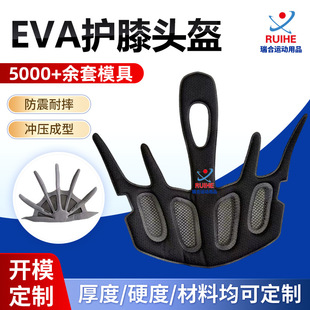 �T���^�����r����܇���_�|eva��ቺһ�w������Ʒ�߰l�ݷ��o�|
