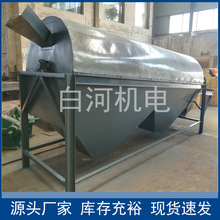 GTS1530�LͲ�Y  ú��ú�V�LͲ�Y�֒��O�� �x�V���x�ּ��AͲ���D�Y