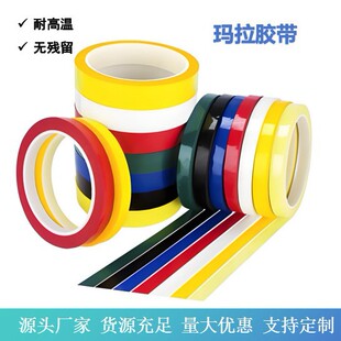 �R���z����ɫ׃�����^���z��PET�͸ߜ���ȼ�o���z�F؛����