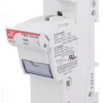 价格需核实  DF ELECTRIC 座     485301 ；   422100