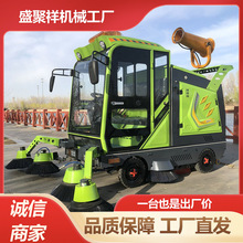 ʢ2000F܇ȫ]늄Ӓߵ܇