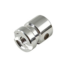 ��¿����P�A�^ ĥ߅�C�RƬ��λ���ăx���R�ӹ����ĥƬ�C���P�^