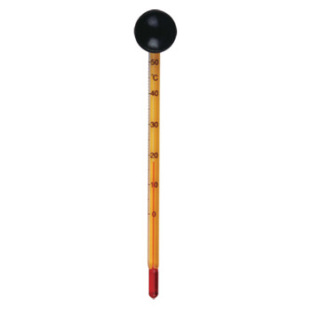 Pet special thermometer