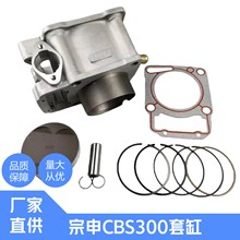 ����CBS300�l�әC�׸�����CBS300 ZS174MM�׸ך���w�����׉|