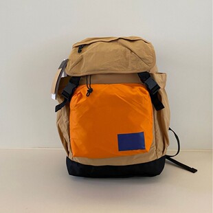 �߰汾����TNF�����p���29L��Ů���������ͨ�����e���б�������
