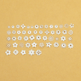 �~��y��ɫ���4/5/6/7/8MM����ñ����|Ƭdiy������Ʒ���