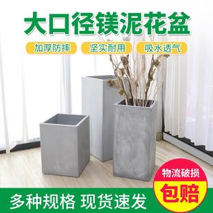 �߷���ˮ�໨���ڏ��V������@�̨¶̨�S�����l�Nֲ��M�ϻ���