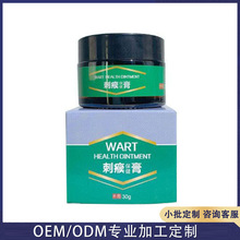 ȥu۳ӳcƦӒ߰ߟoۿҺw˪