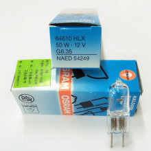 Osram/W˾64610 HLX 12V50W x @΢Rß϶