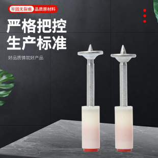 Round Nails, Integrated Nails, Gun Nails, Special Fire-Fighting Nails, Shooting Nails, Decorative Nails, Integrated Ceiling Nails, Efficient Installation