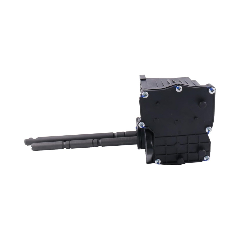 3242A178 transfer case motor is suitable for Mitsubishi