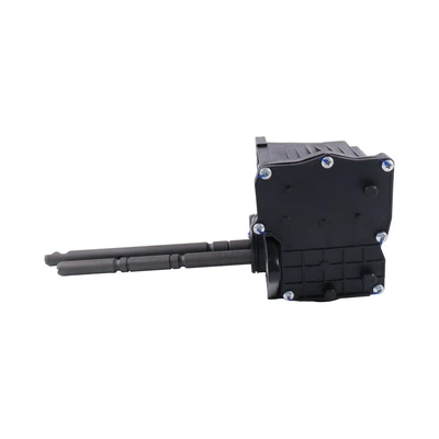 3242A178 transfer Transfer case