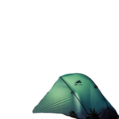 Waterproof Outdoor Camping Hiking, Avtomobil dam çadırları