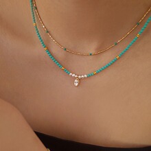 VVGʯŮٴ߼Сi朴ʽ羳Ʒ