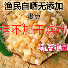 ؛Ʒؐ؛lrҰؐrˮa؛Ҝ