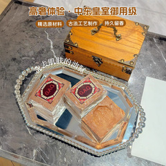 GAQ 正規品 シリア製手作り 30年古石鹸 ローレルオイル60%配合 オリーブオイル 洗顔・洗髪・入浴に