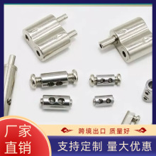 ���a�i�ۿ��۾o��䓽z�K�i�����p���i�A�վo����s�̶����{�����i