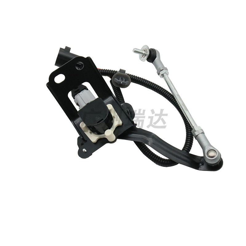 89408-34010 924-777 para el sensor de altura de la carrocería de Toyota transfronterizo